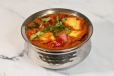 Paneer Masala