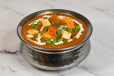Mutter Paneer