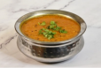 Khatti Dal