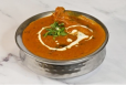 Chicken Hyderabadi