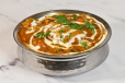 Chicken Korma
