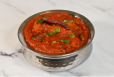 Andhra Chicken