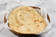 Tandoori Roti