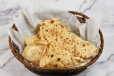 Rumali Roti