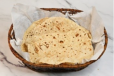 Chapati