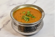 Khatti Dal