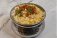 Biryani Rice