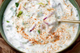 Raita