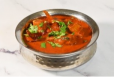 Mutton Hyderabadi