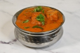 Mutton Korma