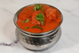 Andhra Mutton