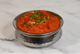 Tomato Gosht