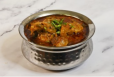 Mutton Curry