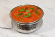 Chatpata Mutton