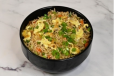 Egg Fried Rice