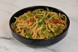 Veg Noodles