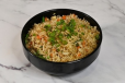 Veg Fried Rice