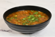 Hot And Sour