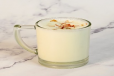 Sweets Lassi
