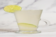 Lemon Soda