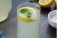 Lemon Juice