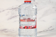 Water (Big)