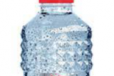 Water (Small)
