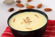 Kaddu Ki Kheer