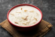 Badam Ki Kheer