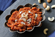 Gajar Ka Halwa