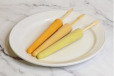 Assorted  Kulfis