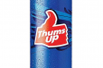 Thums UP (330ML)