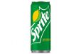Sprite 330ml