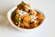 Kadai Paneer