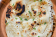 Naan