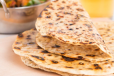 Chappati