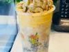 Kulfi Falooda 500 Ml