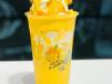 Mango Falooda 500 Ml