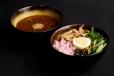 Chicken Ramen Ø±Ø§Ù?Ù?Ù? Ø¯Ø¬Ø§Ø¬