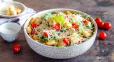Caesar Salad with Chicken Ø³Ù?Ø·Ø© Ø³Ù?Ø²Ø± Ø¨Ø§Ù?Ø¯Ø¬Ø§Ø¬