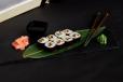 Unagi Classic Maki Roro Cooked Ø±Ù?Ù? Ù?Ø§Ù?Ù? Ù?Ù?Ø§Ø³Ù?Ù? Ø£Ù?Ù?Ø§Ø¬Ù? Ù?Ø·Ø¨Ù?Ø®