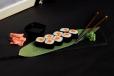 Sake Classic Maki Roro Raw Fish Ø±Ù?Ù? Ù?Ø§Ù?Ù? Ù?Ù?Ø§Ø³Ù?Ù? Ø³Ø§Ù?Ù? Ø³Ù?Ù? Ù?Ù?