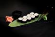 Kani Classic Maki Roro Cooked Ø±Ù?Ù? Ù?Ø§Ù?Ù? Ù?Ù?Ø§Ø³Ù?Ù? Ù?Ø§Ù?Ù? Ù?Ø·Ø¨Ù?Ø®