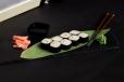 Tori Classic Maki Roro Cooked Ø±Ù?Ù? Ù?Ø§Ù?Ù? Ù?Ù?Ø§Ø³Ù?Ù? ØªÙ?Ø±Ù? Ù?Ø·Ø¨Ù?Ø®