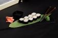 Ebi Classic Maki Roro Roll Cooked Ø±Ù?Ù? Ø±Ù?Ø±Ù? Ù?Ø§Ù?Ù? Ù?Ù?Ø§Ø³Ù?Ù? Ø¥Ù?Ø¨Ù? Ù?Ø·Ø¨Ù?Ø®