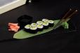 Avocado Classic Maki Roro Ø±Ù?Ù? Ù?Ø§Ù?Ù? Ù?Ù?Ø§Ø³Ù?Ù? Ø£Ø¨Ù?Ù?Ø§Ø¯Ù?