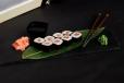 Tekka Classic Maki Raw Fish ØªÙ?Ù?Ø§ Ù?Ø§Ù?Ù? Ù?Ù?Ø§Ø³Ù?Ù? Ø³Ù?Ù? Ù?Ù?