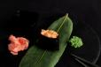 Spicy Sushi Sake Ø³Ù?Ø´Ù? Ø³Ø§Ù?Ù? Ø­Ø§Ø±