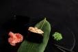 Ebi Gunkan Sushi Cooked Ø³Ù?Ø´Ù? Ø¥Ø¨Ù? Ø¬Ù?Ù?Ù?Ø§Ù? Ù?Ø·Ø¨Ù?Ø®