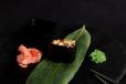 Spicy Sushi Unagi Cooked Ø³Ù?Ø´Ù? Ø£Ù?Ù?Ø§Ø¬Ù? Ø­Ø§Ø± Ù?Ø·Ø¨Ù?Ø®